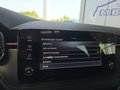 Daumennagel 48 - Skoda Kamiq Monte Carlo 1,5TSI DSG 5*J.Gar/Kessy/Matrix/Winterp/Kamera **