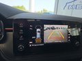 Daumennagel 49 - Skoda Kamiq Monte Carlo 1,5TSI DSG 5*J.Gar/Kessy/Matrix/Winterp/Kamera **