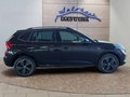 Daumennagel 6 - Skoda Kamiq Monte Carlo 1,5TSI DSG 5*J.Gar/Kessy/Matrix/Winterp/Kamera **