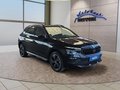 Daumennagel 7 - Skoda Kamiq Monte Carlo 1,5TSI DSG 5*J.Gar/Kessy/Matrix/Winterp/Kamera **