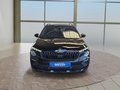 Daumennagel 8 - Skoda Kamiq Monte Carlo 1,5TSI DSG 5*J.Gar/Kessy/Matrix/Winterp/Kamera **