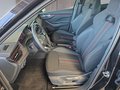 Daumennagel 9 - Skoda Kamiq Monte Carlo 1,5TSI DSG 5*J.Gar/Kessy/Matrix/Winterp/Kamera **
