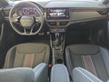 Daumennagel 10 - Skoda Kamiq Monte Carlo 1,5TSI DSG 5*J.Gar/Kessy/Matrix/Winterp/Kamera **