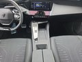 Daumennagel 12 - Peugeot 308 GT Hybrid 145 Matrix/18*Alu/Navi/Kamera  **