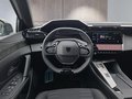 Daumennagel 13 - Peugeot 308 GT Hybrid 145 Matrix/18*Alu/Navi/Kamera  **