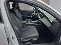 Daumennagel 16 - Peugeot 308 GT Hybrid 145 Matrix/18*Alu/Navi/Kamera  **