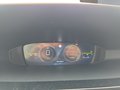 Daumennagel 18 - Peugeot 308 GT Hybrid 145 Matrix/18*Alu/Navi/Kamera  **