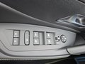 Daumennagel 20 - Peugeot 308 GT Hybrid 145 Matrix/18*Alu/Navi/Kamera  **