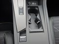 Daumennagel 22 - Peugeot 308 GT Hybrid 145 Matrix/18*Alu/Navi/Kamera  **