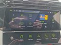 Daumennagel 25 - Peugeot 308 GT Hybrid 145 Matrix/18*Alu/Navi/Kamera  **