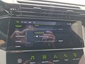 Daumennagel 33 - Peugeot 308 GT Hybrid 145 Matrix/18*Alu/Navi/Kamera  **