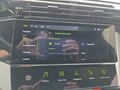 Daumennagel 35 - Peugeot 308 GT Hybrid 145 Matrix/18*Alu/Navi/Kamera  **
