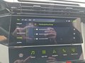 Daumennagel 38 - Peugeot 308 GT Hybrid 145 Matrix/18*Alu/Navi/Kamera  **