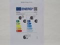 Daumennagel 41 - Peugeot 308 GT Hybrid 145 Matrix/18*Alu/Navi/Kamera  **