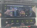 Daumennagel 42 - Peugeot 308 GT Hybrid 145 Matrix/18*Alu/Navi/Kamera  **