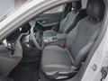 Daumennagel 9 - Peugeot 308 GT Hybrid 145 Matrix/18*Alu/Navi/Kamera  **