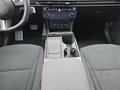 Daumennagel 11 - Hyundai TUCSON 1,6T HEV N Line X UPE=54000 Euro!        **