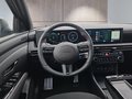 Daumennagel 12 - Hyundai TUCSON 1,6T HEV N Line X UPE=54000 Euro!        **