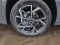 Daumennagel 14 - Hyundai TUCSON 1,6T HEV N Line X UPE=54000 Euro!        **
