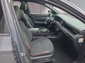 Daumennagel 15 - Hyundai TUCSON 1,6T HEV N Line X UPE=54000 Euro!        **