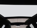 Daumennagel 17 - Hyundai TUCSON 1,6T HEV N Line X UPE=54000 Euro!        **