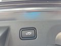 Daumennagel 18 - Hyundai TUCSON 1,6T HEV N Line X UPE=54000 Euro!        **