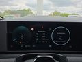 Daumennagel 19 - Hyundai TUCSON 1,6T HEV N Line X UPE=54000 Euro!        **