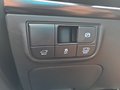 Daumennagel 20 - Hyundai TUCSON 1,6T HEV N Line X UPE=54000 Euro!        **