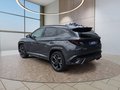 Daumennagel 3 - Hyundai TUCSON 1,6T HEV N Line X UPE=54000 Euro!        **
