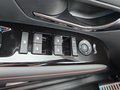 Daumennagel 21 - Hyundai TUCSON 1,6T HEV N Line X UPE=54000 Euro!        **
