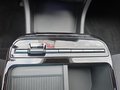 Daumennagel 22 - Hyundai TUCSON 1,6T HEV N Line X UPE=54000 Euro!        **