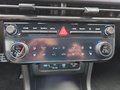Daumennagel 24 - Hyundai TUCSON 1,6T HEV N Line X UPE=54000 Euro!        **