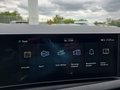 Daumennagel 27 - Hyundai TUCSON 1,6T HEV N Line X UPE=54000 Euro!        **
