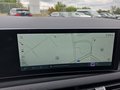 Daumennagel 28 - Hyundai TUCSON 1,6T HEV N Line X UPE=54000 Euro!        **