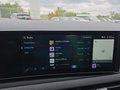 Daumennagel 29 - Hyundai TUCSON 1,6T HEV N Line X UPE=54000 Euro!        **