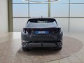 Daumennagel 4 - Hyundai TUCSON 1,6T HEV N Line X UPE=54000 Euro!        **