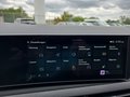 Daumennagel 32 - Hyundai TUCSON 1,6T HEV N Line X UPE=54000 Euro!        **