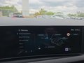 Daumennagel 34 - Hyundai TUCSON 1,6T HEV N Line X UPE=54000 Euro!        **