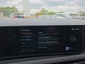 Daumennagel 36 - Hyundai TUCSON 1,6T HEV N Line X UPE=54000 Euro!        **