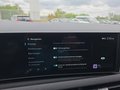 Daumennagel 37 - Hyundai TUCSON 1,6T HEV N Line X UPE=54000 Euro!        **