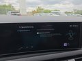 Daumennagel 39 - Hyundai TUCSON 1,6T HEV N Line X UPE=54000 Euro!        **