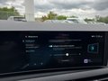 Daumennagel 41 - Hyundai TUCSON 1,6T HEV N Line X UPE=54000 Euro!        **