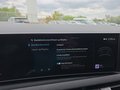 Daumennagel 42 - Hyundai TUCSON 1,6T HEV N Line X UPE=54000 Euro!        **