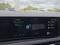 Daumennagel 43 - Hyundai TUCSON 1,6T HEV N Line X UPE=54000 Euro!        **