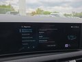 Daumennagel 44 - Hyundai TUCSON 1,6T HEV N Line X UPE=54000 Euro!        **