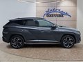Daumennagel 6 - Hyundai TUCSON 1,6T HEV N Line X UPE=54000 Euro!        **
