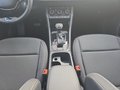 Daumennagel 12 - Skoda Karoq 1,5TSI DSG aAHK/ACC/Kamera/Winterp.       **