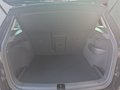 Daumennagel 17 - Skoda Karoq 1,5TSI DSG aAHK/ACC/Kamera/Winterp.       **