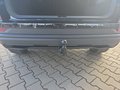 Daumennagel 20 - Skoda Karoq 1,5TSI DSG aAHK/ACC/Kamera/Winterp.       **