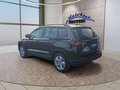 Daumennagel 3 - Skoda Karoq 1,5TSI DSG aAHK/ACC/Kamera/Winterp.       **